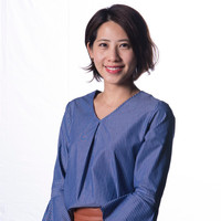 TINGCHUAN WU