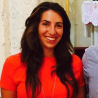 Federica Crupi