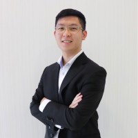 Victor Tsz Chun Tsang