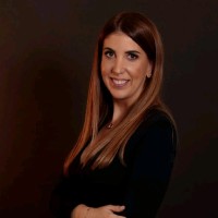 Carolina Bonet