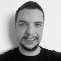 Rodrigo Estevam
