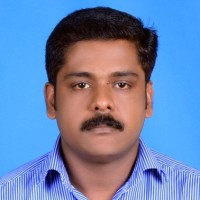 Sajesh Thankachan
