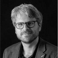 Jorrit Hulshof