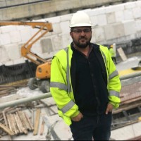 Fatih Gergin