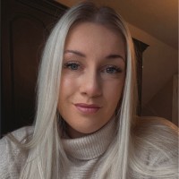 Emma Hardeland