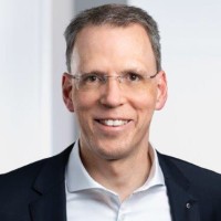 Thomas Hauser