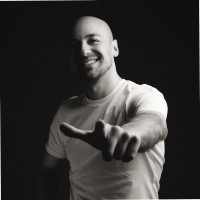Marco Alvaro