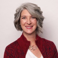 Trish Sheehan