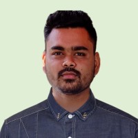 Prakash Rana