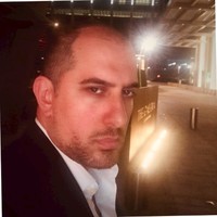 Khalid Makarem