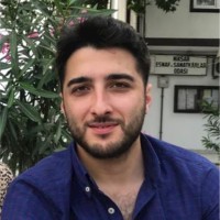 Mehmet Yavuz Şahin