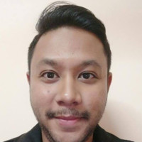 Muhamad Izzul Faiz