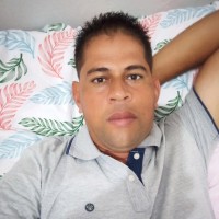 Alex Francisco
