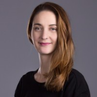 Kamila Król-Bączkiewicz