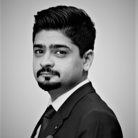 Yasir Rizvi