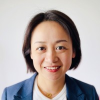 Lin Gong