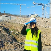 Yasemin Karaköprü Uğur