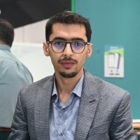 Hamza Zohory