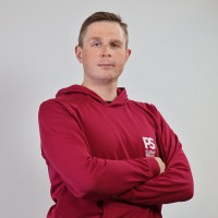 Tair Yunussov