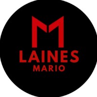 Mario Laines