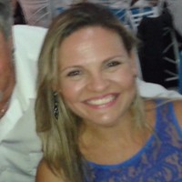 Melissa Figueiredo da Cruz Mafei