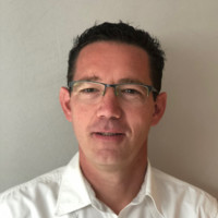 Olivier SCHMIDT