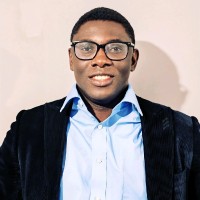 Akpojotor O Ekpeki (Ph.D.)