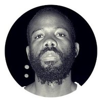 Cliff Tshepo Harvey