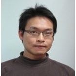 George Wong