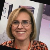 Anne Weibel