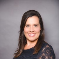 Gina Patterson