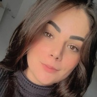Déborah Cordeiro