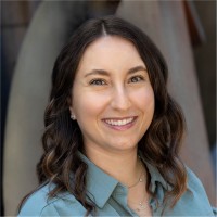 Alyssa Prothero, Esq.