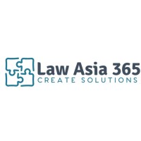 Law Asia