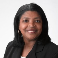 Tatiana Williams