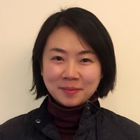 Meng Li