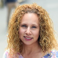 Jodi Richter
