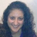 Sunita Gill