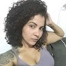 Juliana Nascimento