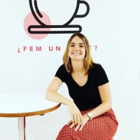 Núria Gallardo Colomer
