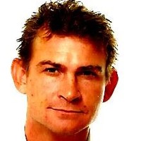 Yago Termens Steiner