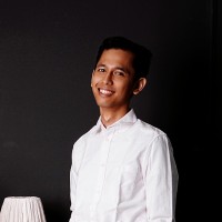 Harjuna Nugroho