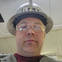 Troy Johnston