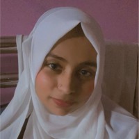 Khushboo Khan