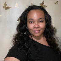 Maryanne Marshall, Mha