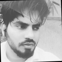 Krishan Chauhan