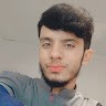 Nouman Saifi