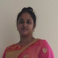 Ravali Sai