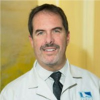 Richard Mendelsohn