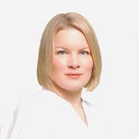 Anu Suominen
